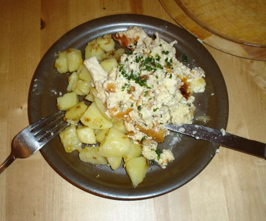 Fuszeressajtostejfoloscsirke 01